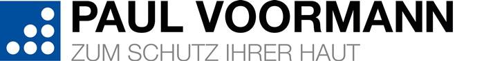 Handreinigung Pevasan ECO 1l ph-hautneutral Softflasche PAUL VOORMANN