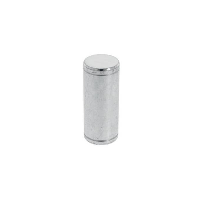 Bolz.PI12 -INOX 0,026kg CHIAVETTE