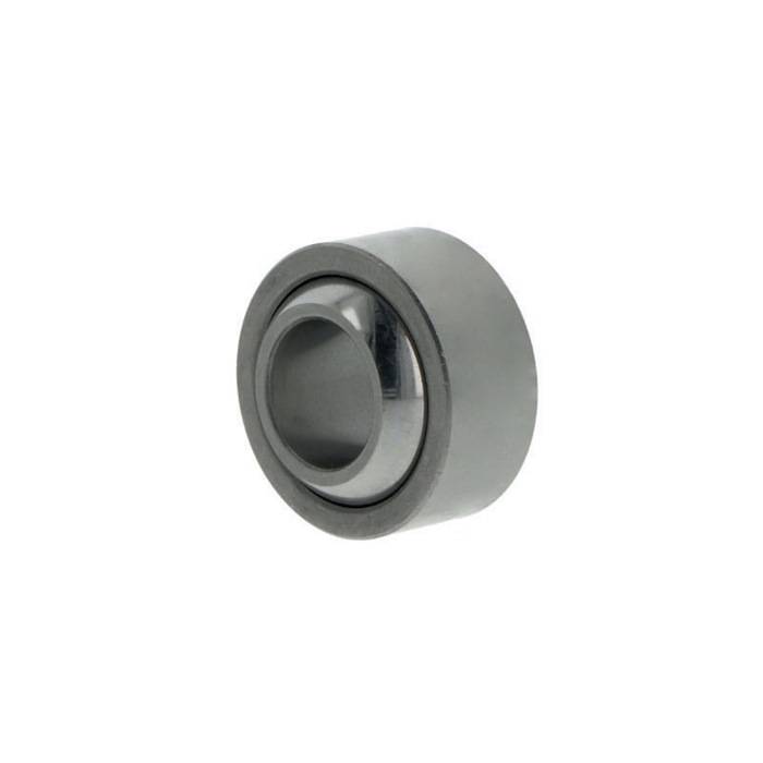 Radial-Gelenklager SB6 -OK 6mm AD 16mm B.9mm TESCUBAL