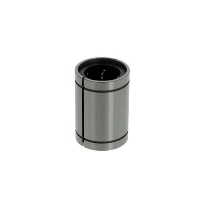 Linear-Kugellager LME40 AJ 40mm AD 62mm B.80mm THK