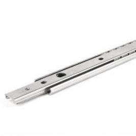 Teleskopschiene FBL35 S+660L einstufige Ausf.1,3kg THK