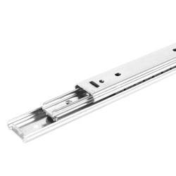 Teleskopschiene FBL27 D+300L zweistufige Ausf.0,96kg THK