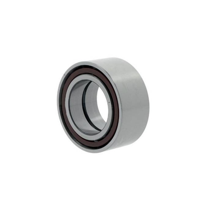 Spindellager 70USO30 .A21.0/0.M ID 30mm AD 55mm Breite26mm UKF