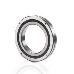Kreuzrollenlager RB14016 UUC0 ID 140mm AD 175mm Breite 16mm THK