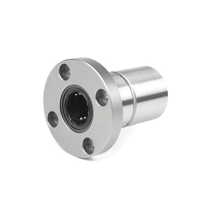 Muttern LF30 UU ID 30mm AD 47mm Breite80mm THK