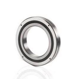 Kreuzrollenlager RB7013 UUC0 ID 70mm AD 100mm Breite 13mm THK