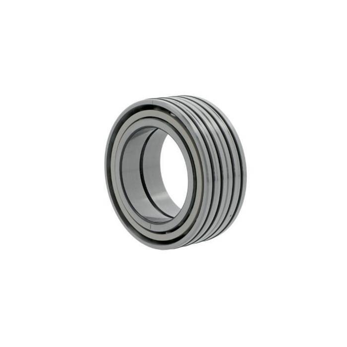 Spindellager 70USS80 .A21.LB.0/I.DB.L ID 80mm AD 125mm Breite22mm UKF