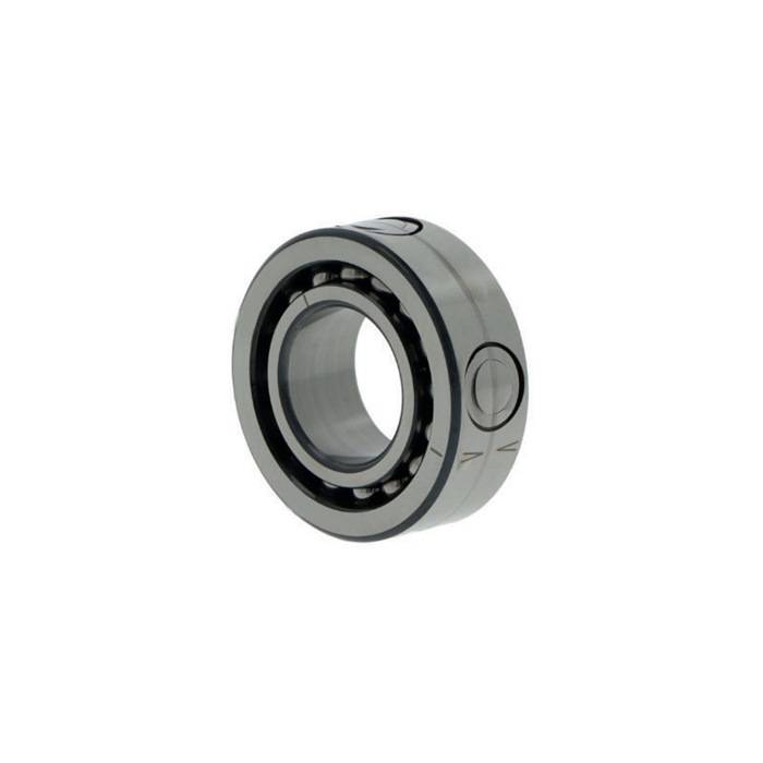 SCHKG K85 .A16.I/1 ID 85mm AD 125mm Breite28mm UKF