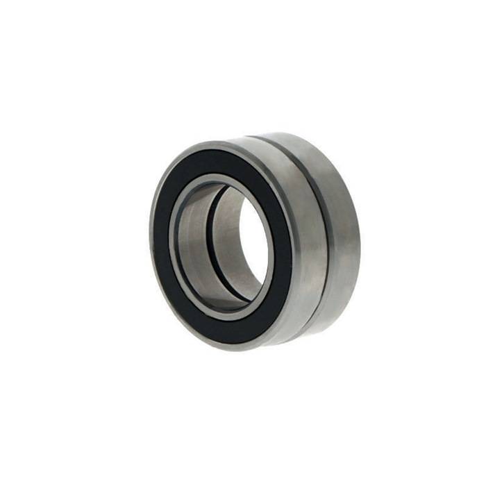 Spindellager 719UHC50 .A25.2Z.I/1.DB.L ID 50mm AD 72mm Breite12mm UKF