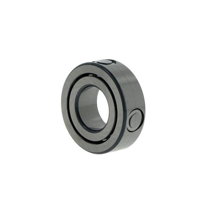 Spindellager K20 .A16.I/I ID 20mm AD 40mm Breite14mm UKF