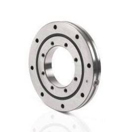 Kreuzrollenlager RU85 UUC0 ID 55mm AD 120mm Breite 15mm THK