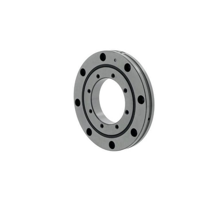 Kreuzrollenlager RU85 UUCC0 ID 55mm AD 120mm Breite 15mm THK