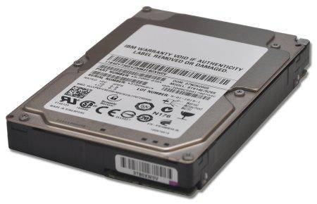 IBM Corporation 59Y5336 Speicher