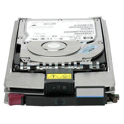 Hewlett Packard AG803B Netzwerk-Zubehör