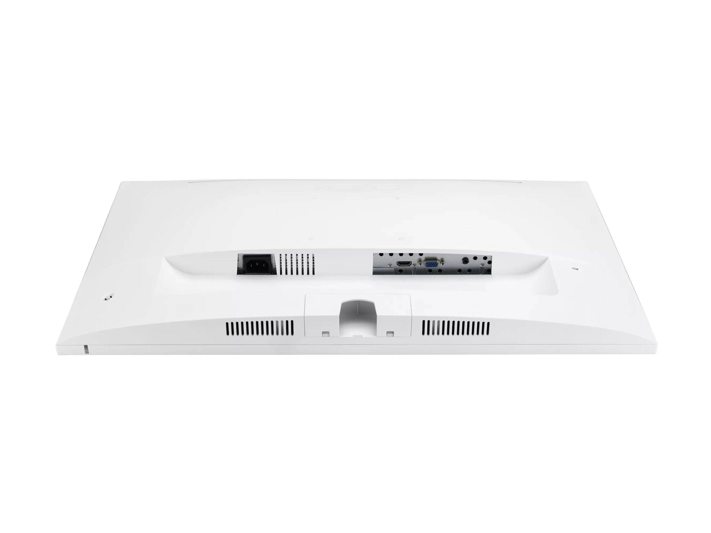 ASUS Eye Care VY279HF-W 68.58cm (16:9) FHD HDMI