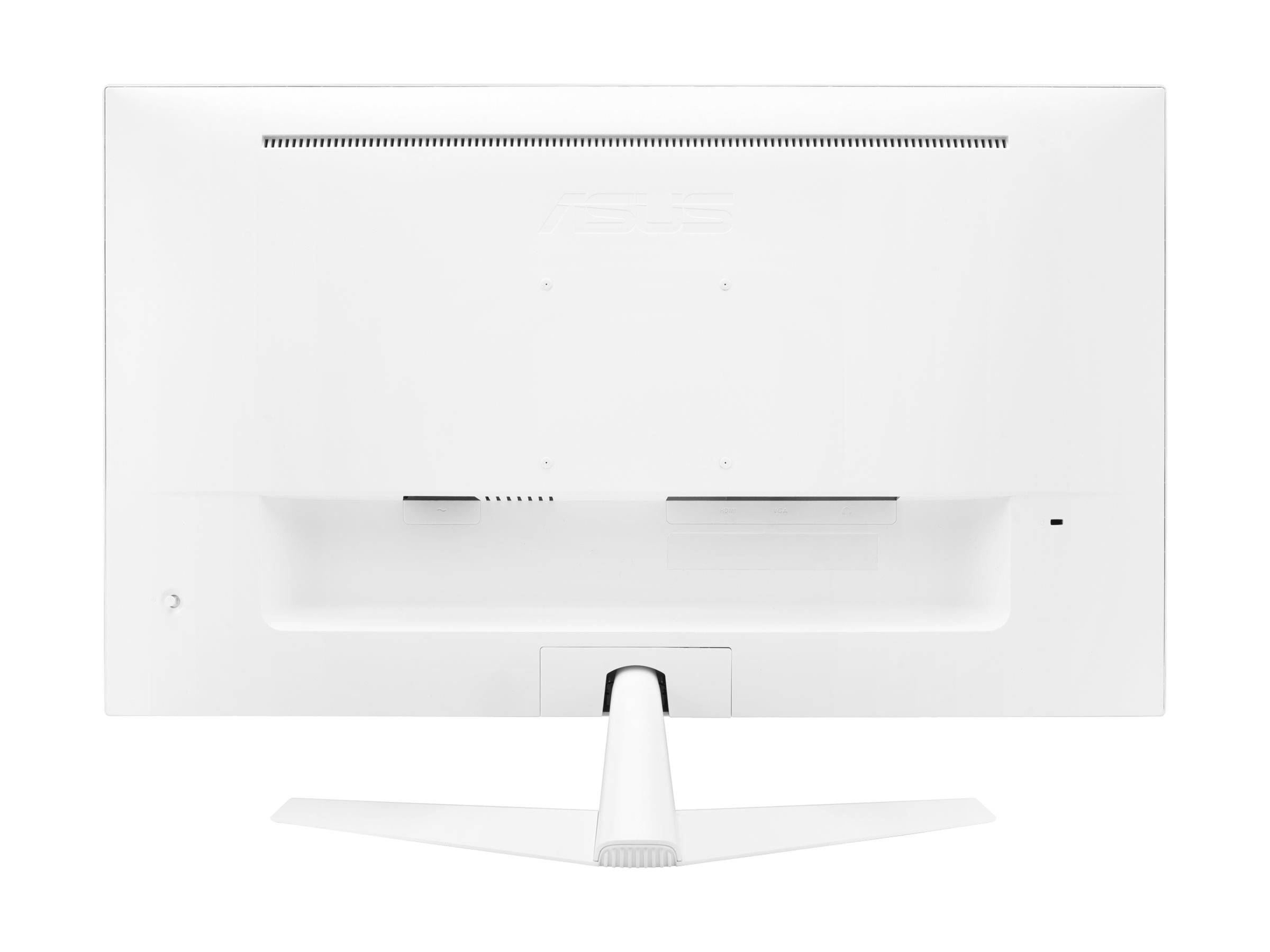 ASUS Eye Care VY279HF-W 68.58cm (16:9) FHD HDMI