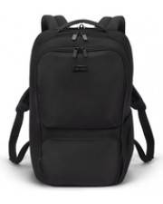 Dicota Backpack COMPANION 13-16