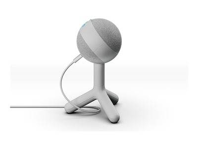 LOGI Yeti GX Dynamic RGB Gaming Mic Audio, Video, Display & TV Kopfhörer & Mikrofone &