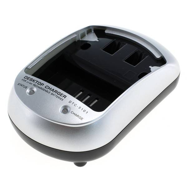 Ersatzladegerät für Samsung EA-BP70A / BP-70A