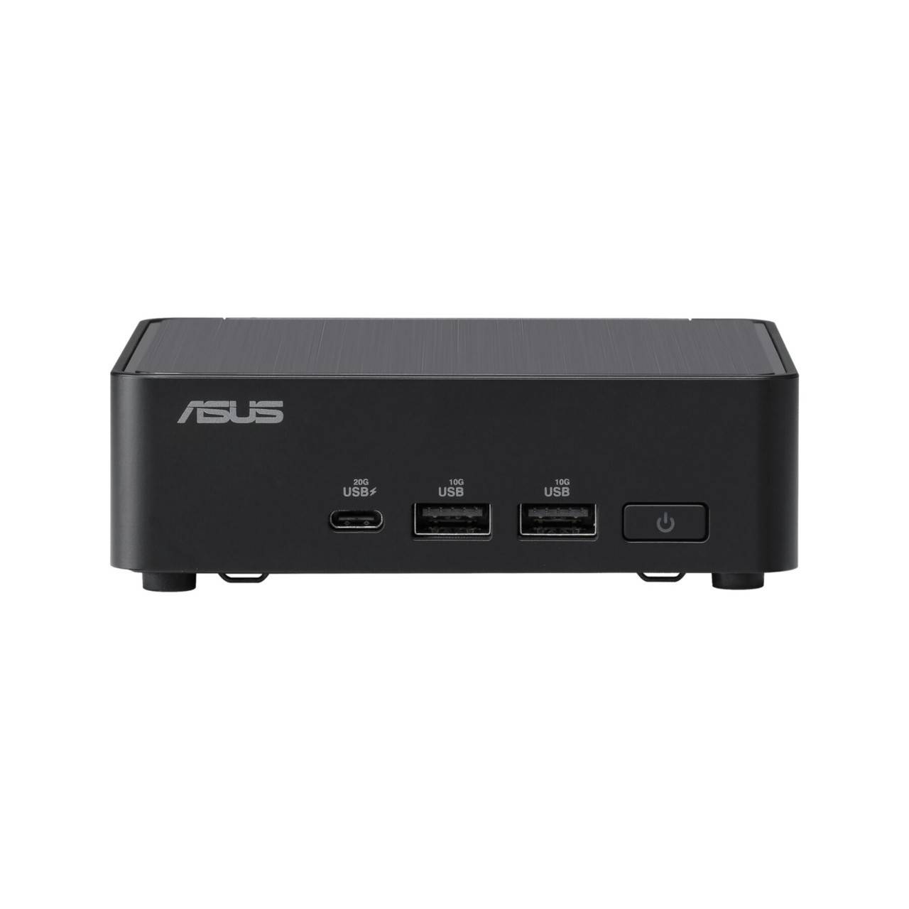 Captiva Mini PC Power Starter I84-826 (Core 3-100U/1TB/16GB/WLAN/Windows 11 Home 64-bit)