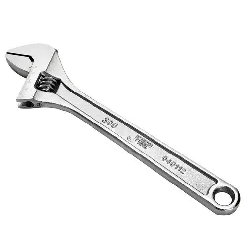 Jetech 4-tlg. Verstellbarer Schraubenschlüssel-Satz,Größen 15/20/25/30 cm,Profi-Rollgabelschlüssel Set mit breiter Backenöffnung Jetech 4-tlg. Verstellbarer Schraubenschlüssel-Satz,Größen 15/20/25/30 cm,Profi-Rollgabelschlüssel Set mit breiter Backenöffnung