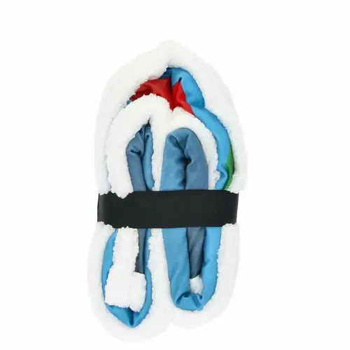 Super Mario Sherpa-Fleece-Decke 100 x 150 cm für Fans und Komfortliebhaber Super Mario Sherpa-Fleece-Decke 100 x 150 cm für Fans und Komfortliebhaber