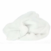 Dragon Ball Z Sherpa-Fleece-Decke 100 x 150 cm für ultimative Gemütlichkeit Dragon Ball Z Sherpa-Fleece-Decke 100 x 150 cm für ultimative Gemütlichkeit