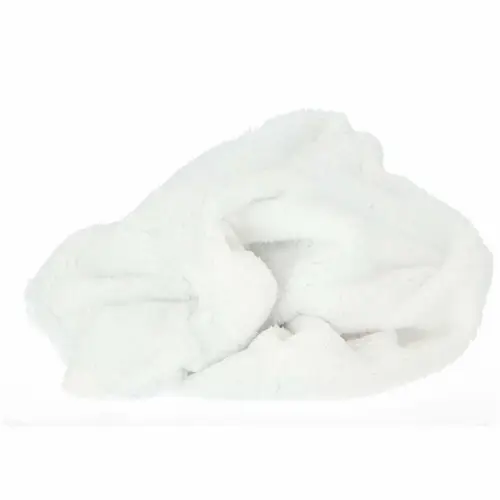 Super Mario Sherpa-Fleece-Decke 100 x 150 cm für Fans und Komfortliebhaber Super Mario Sherpa-Fleece-Decke 100 x 150 cm für Fans und Komfortliebhaber
