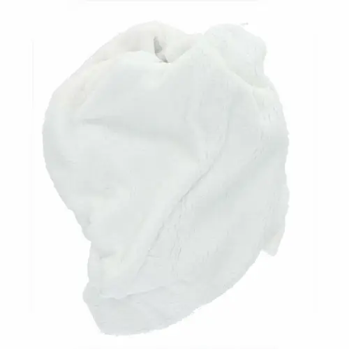 Super Mario Sherpa-Fleece-Decke 100 x 150 cm für Fans und Komfortliebhaber Super Mario Sherpa-Fleece-Decke 100 x 150 cm für Fans und Komfortliebhaber