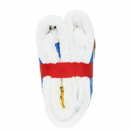 Dragon Ball Z Sherpa-Fleece-Decke 100 x 150 cm für ultimative Gemütlichkeit Dragon Ball Z Sherpa-Fleece-Decke 100 x 150 cm für ultimative Gemütlichkeit