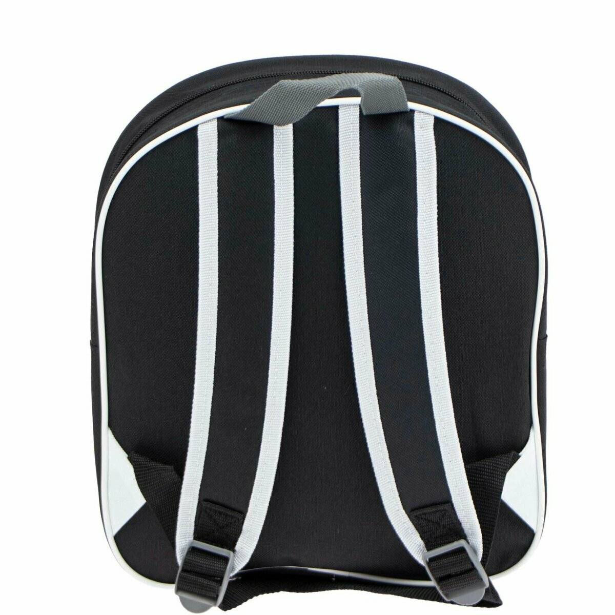 Stilvoller NASA Rucksack  Für Fans des Weltraums und der Raumfahrt