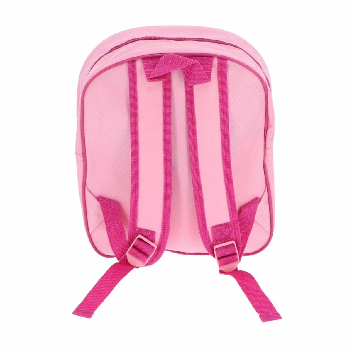 Lilo & Stitch Kinderrucksack  Komfortabler und funktionaler Rucksack für Kinder