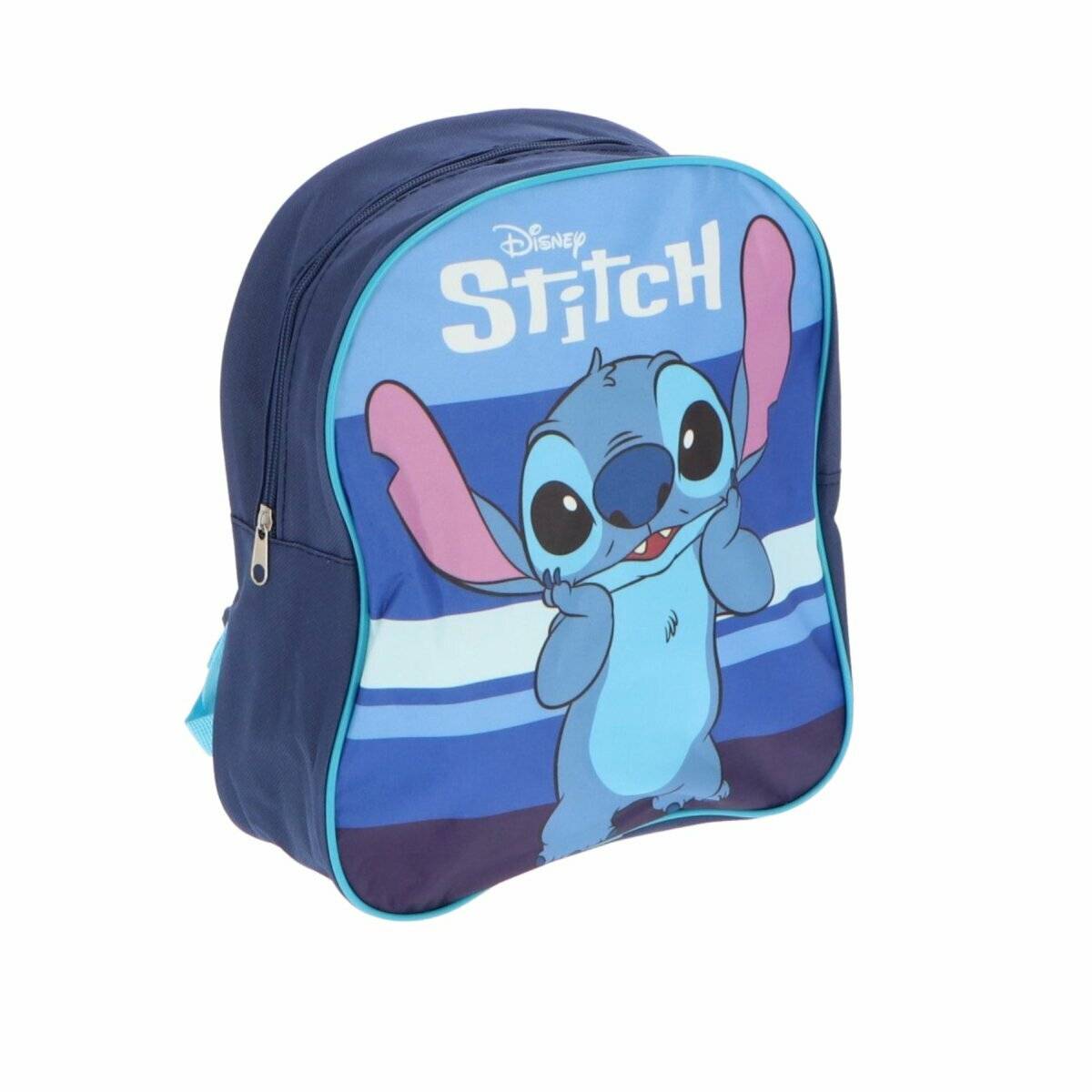 Lilo & Stitch Rucksack für Kinder  Der perfekte Schulbegleiter für kleine Fans