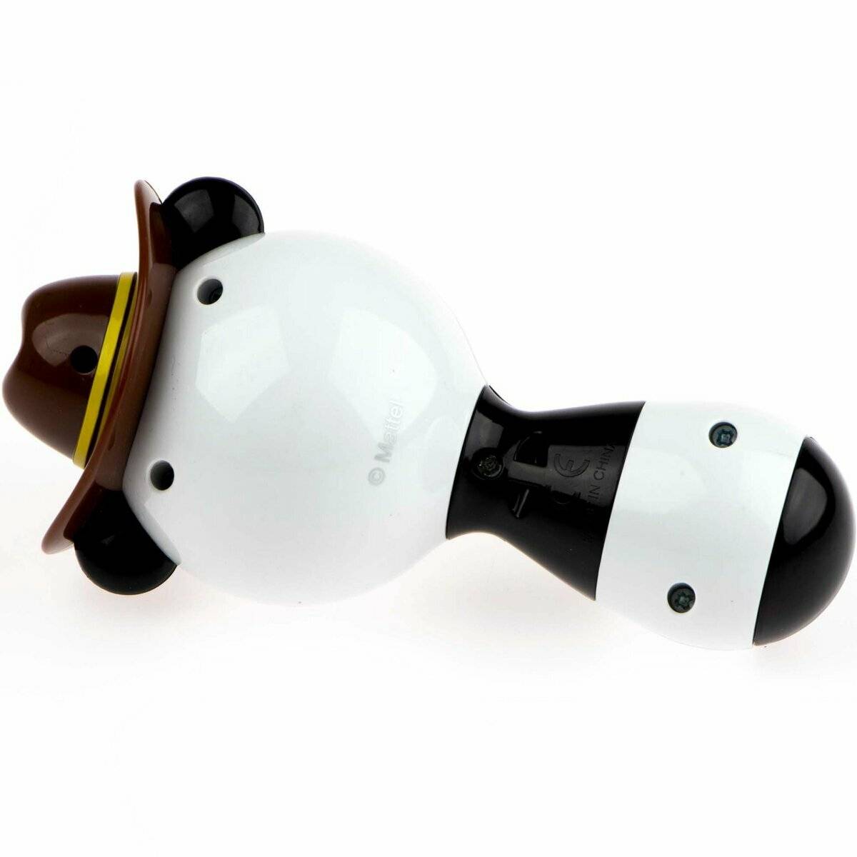 Maracas für Kinder  Spaßige Rhythmusinstrumente für kleine Musiker