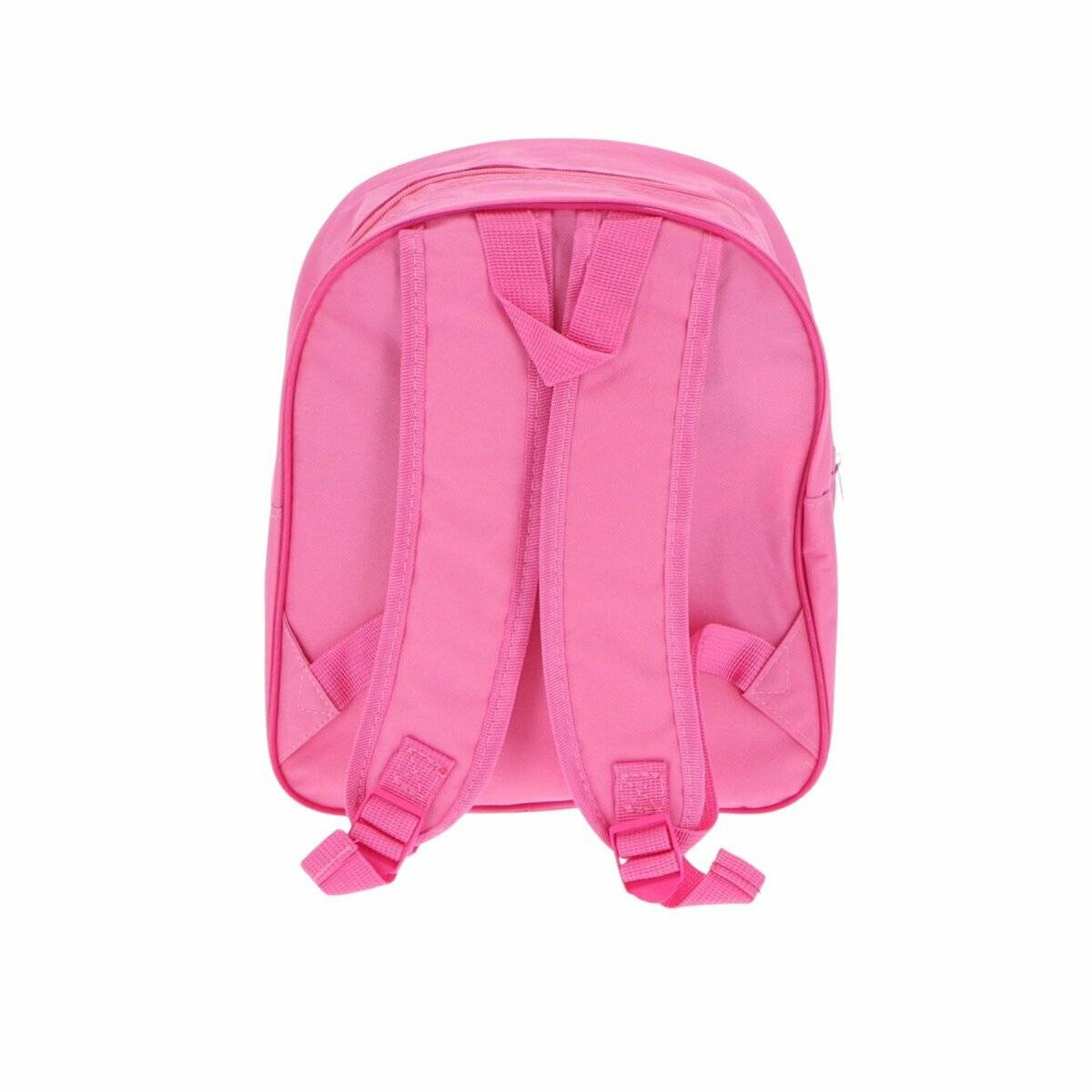 Barbie Rucksack Kinderrucksack - Perfekt für Schule und Freizeit