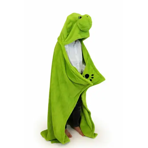 Noxxiez Hochwertige Fleecedecke 100 x 130 cm – Die perfekte Kuscheldecke für Zuhause Schildkröte Noxxiez Hochwertige Fleecedecke 100 x 130 cm – Die perfekte Kuscheldecke für Zuhause Schildkröte