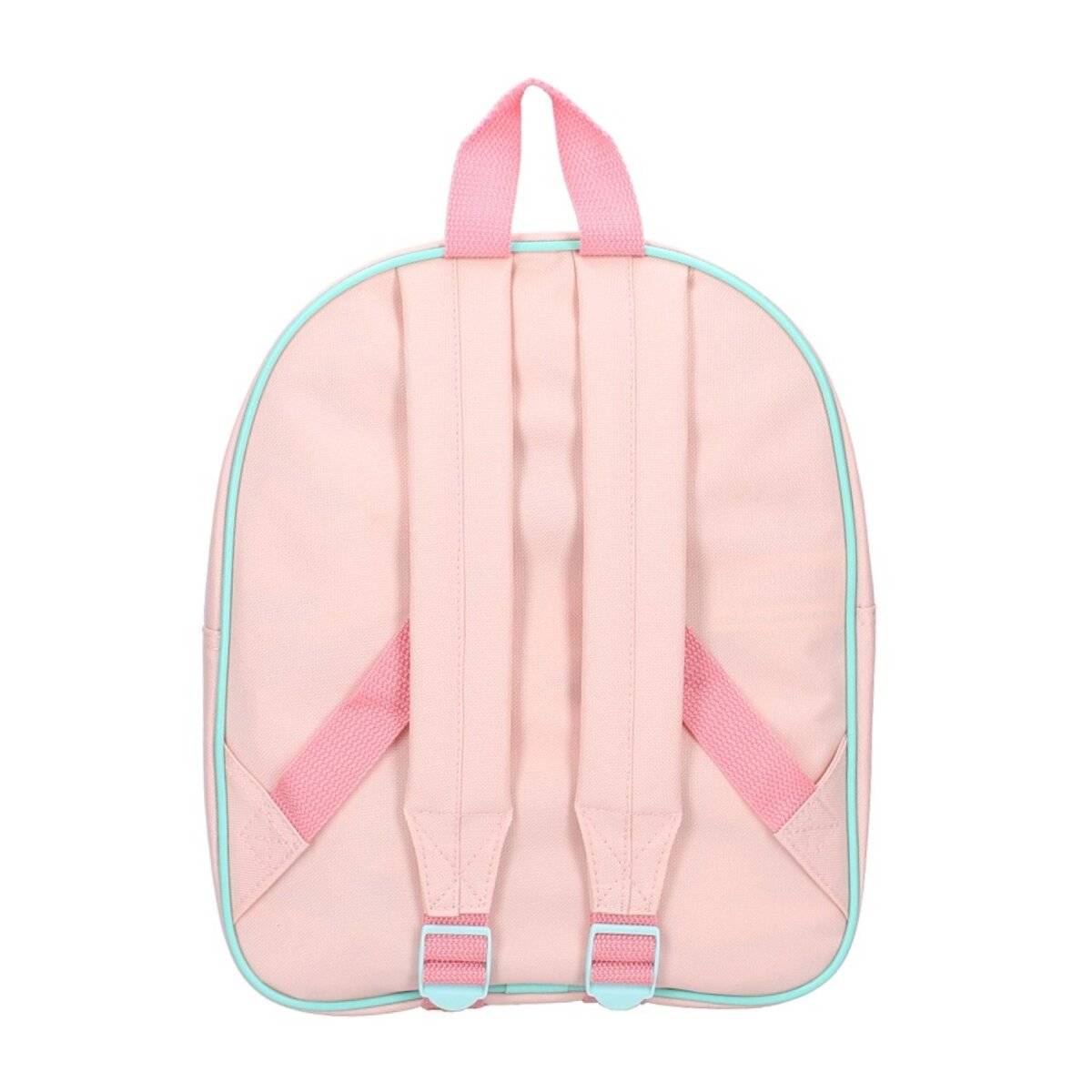 Lilo & Stitch Kinder-Rucksack – Fröhlicher Begleiter für Schule und Freizeit