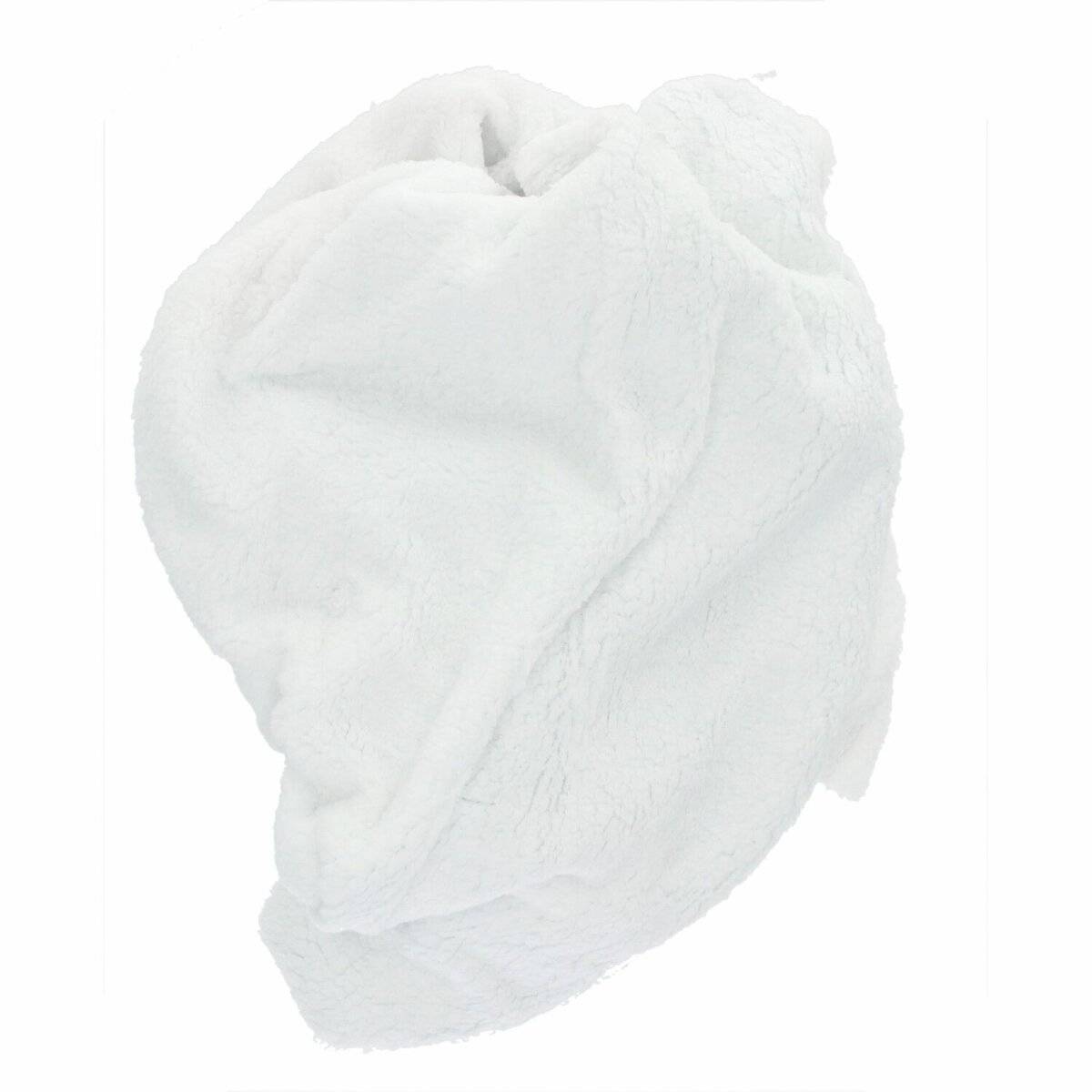 Spiderman Fleecedecke – Superhelden-Sherpa-Qualität, 150 x 100 cm
