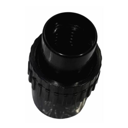 NILFISK 15103 - Muffe (Länge: 50,0mm | Durchmesser: 32,0mm)