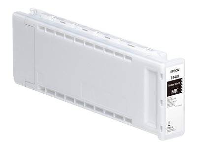 EPSON 4LB Singlepack Matte Black T44J840 Drucken, Scannen & Verbrauchsmaterial Verbrauchsmaterialien