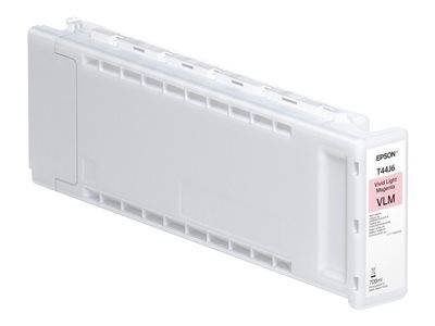 EPSON 1LB Singlepack Vivid Light Magenta Drucken, Scannen & Verbrauchsmaterial Verbrauchsmaterialien