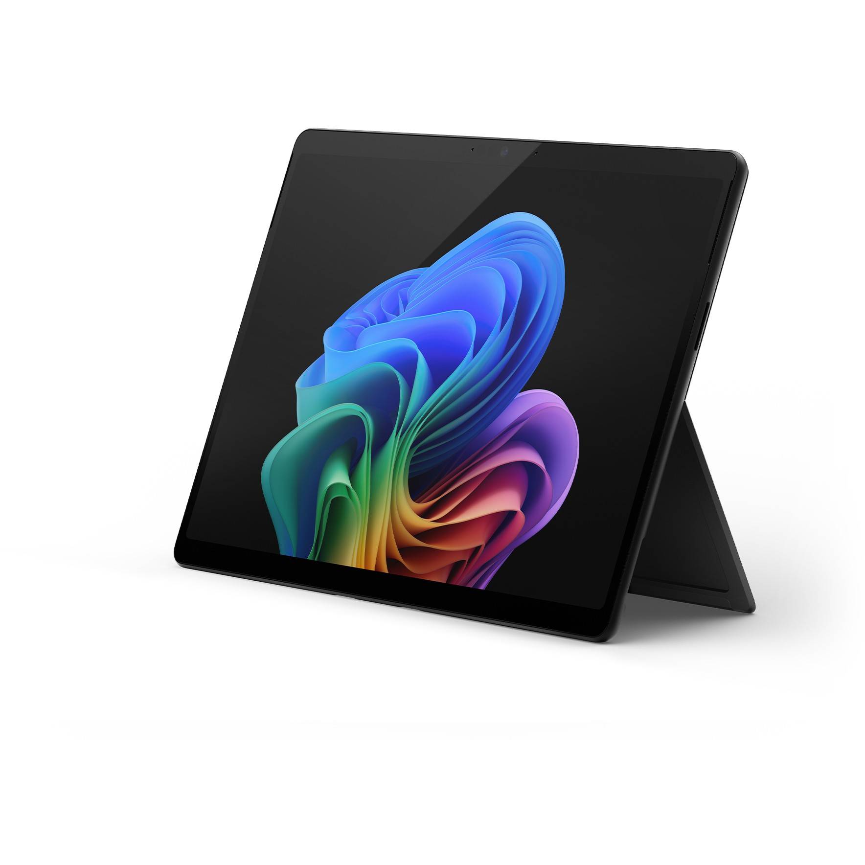 Microsoft Surface Pro 11 Copilot+ PC Tablets & Smartphones