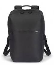 Dicota Backpack COMMUTER 13-16