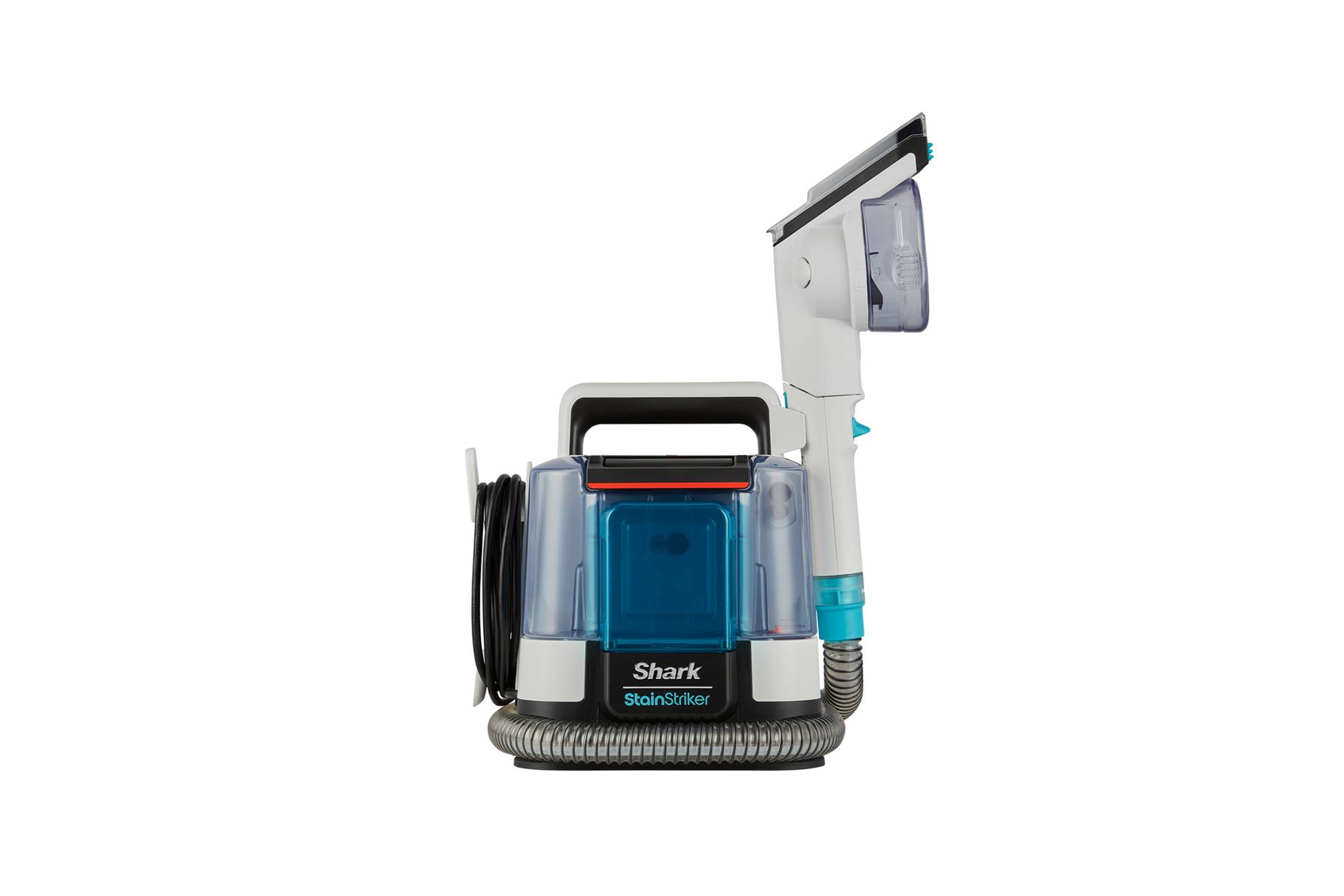 Shark PX200EUT StainStriker Dampfreiniger