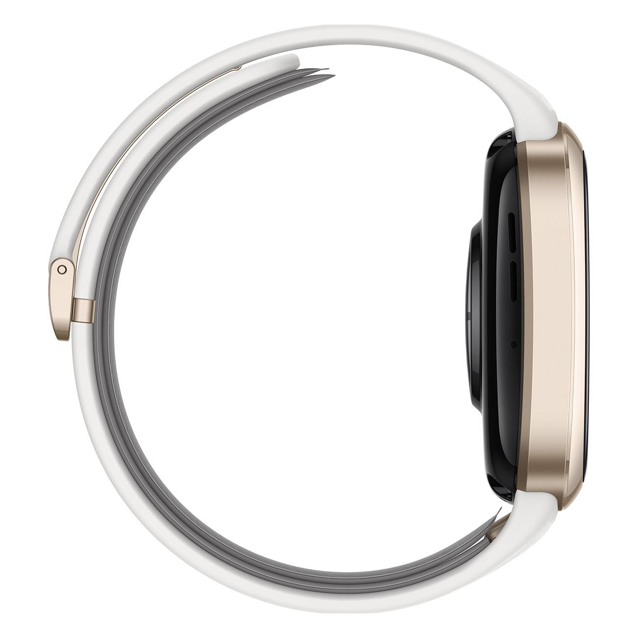 Watch D2 Gold Luca-B10L Smartwatch