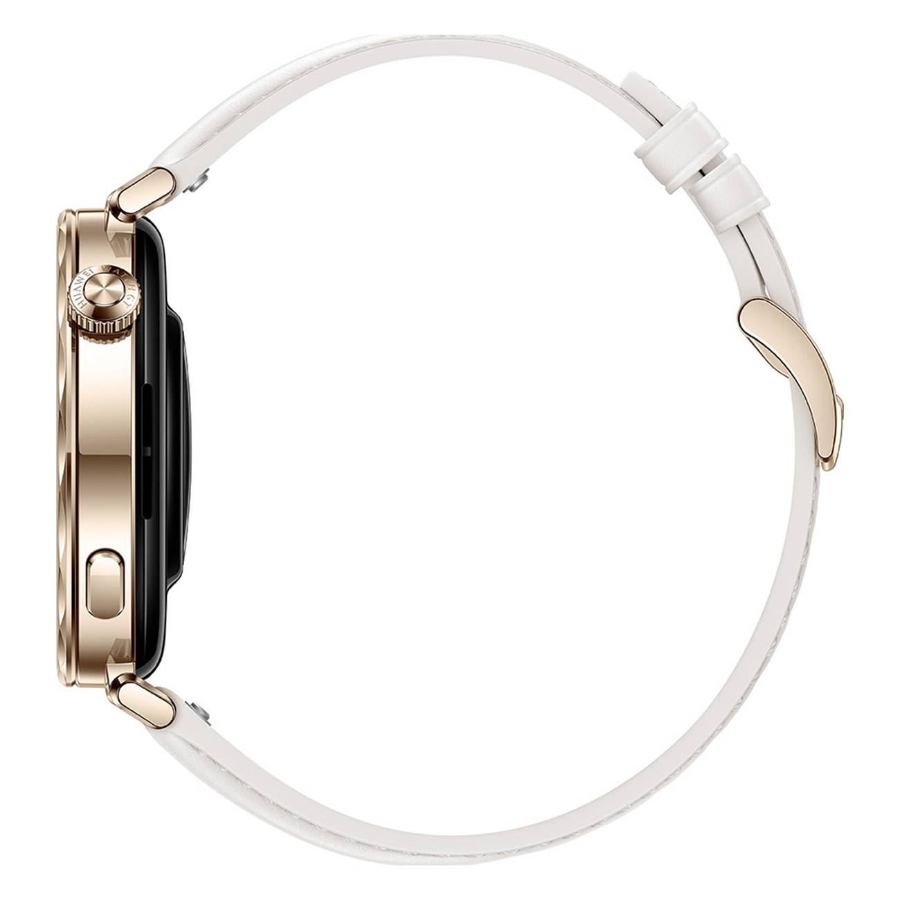 Huawei Watch GT 5 41MM -weiß Smartwatch