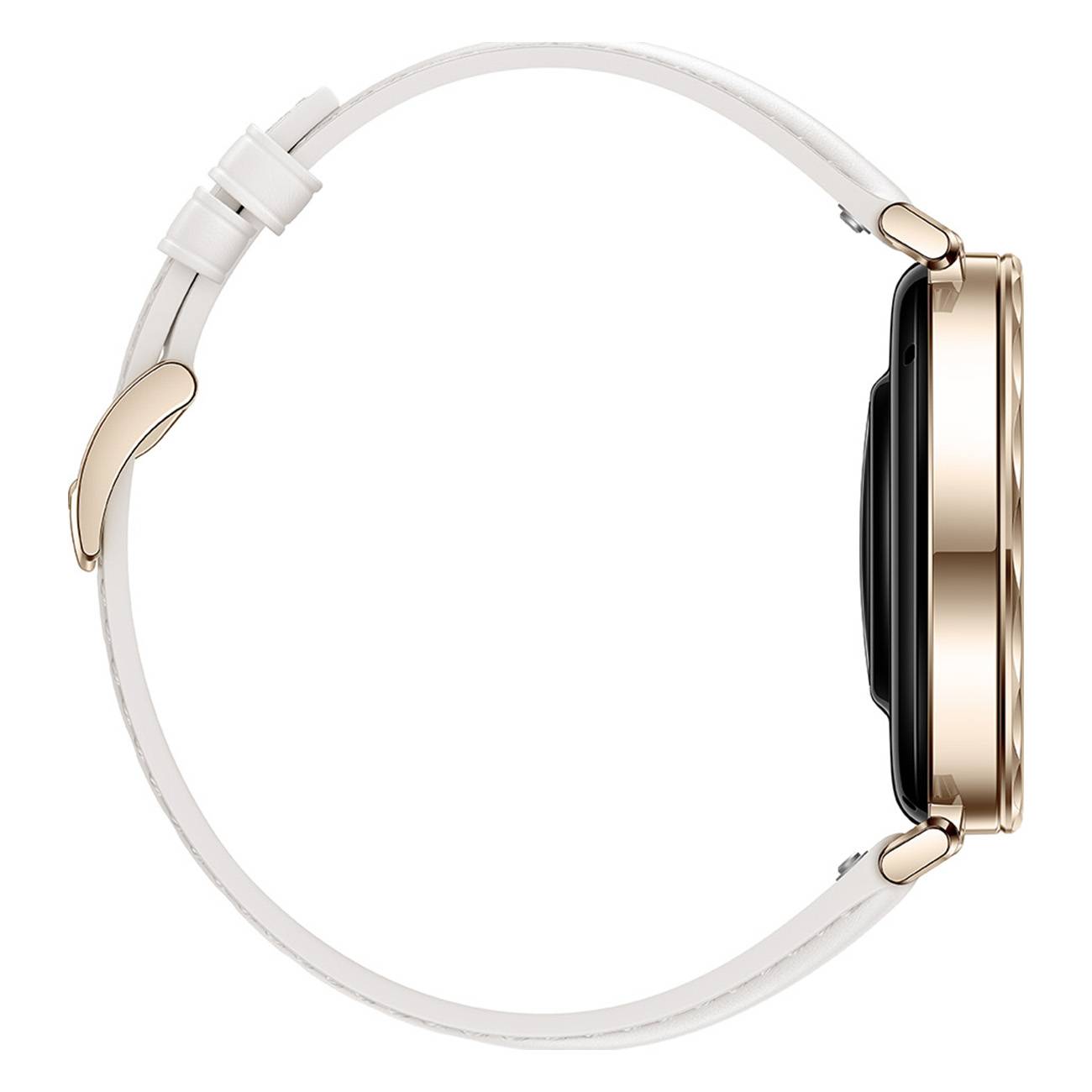 Huawei Watch GT 5 41MM -weiß Smartwatch