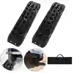 2x Anfahrhilfe Auto Reifen schneeketten 10t Last Traktionshilfe 2x Anfahrhilfe Auto Reifen schneeketten 10t Last Traktionshilfe