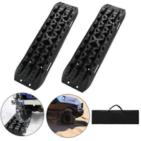 2x Anfahrhilfe Auto Reifen schneeketten 10t Last Traktionshilfe 2x Anfahrhilfe Auto Reifen schneeketten 10t Last Traktionshilfe