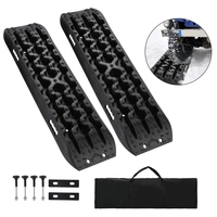 2x Anfahrhilfe Auto Reifen schneeketten 10t Last Traktionshilfe 2x Anfahrhilfe Auto Reifen schneeketten 10t Last Traktionshilfe